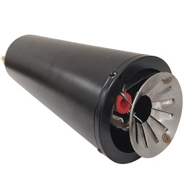 CARLIN 91918KIT AIR CLEANER REPLACEMENT PARTS