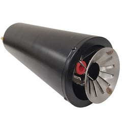 CARLIN 91918KIT AIR CLEANER REPLACEMENT PARTS