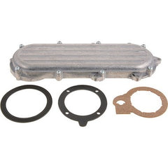 LOCHINVAR 100173796 GAS VALVE ASSEMBLIES