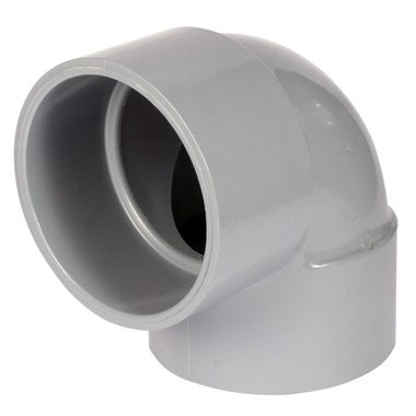 IPEX 197204 PVC Pipe Connector Coupling 4 Inches Replacement MPN