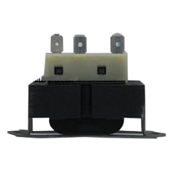 BRADFORD WHITE 2333975800 TRANSFORMERS