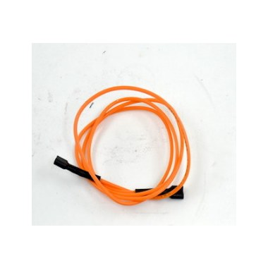 BEACON MORRIS 11J28R06971-002 AIR CLEANER REPLACEMENT PARTS