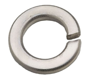 BELL & GOSSETT J23875 GASKETS