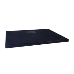 DIVERSITECH EP3036-2 WATER HEATERS