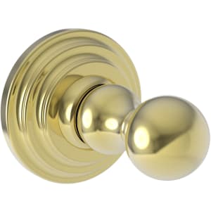 NEWPORT BRASS 890-1650/04 BATH & KITCHEN FAUCETS