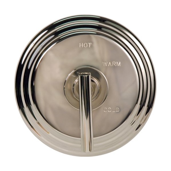 NEWPORT BRASS 2-157/15S BATH & KITCHEN FAUCETS
