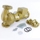 LOCHINVAR 100133617 UNIT HEATER MOTORS