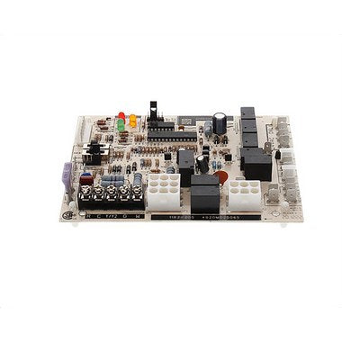 NORTEK GLOBAL HVAC 1021573R CONTROL BOARDS
