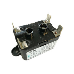 Weil McLain 510350200 Circulator Relay