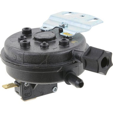 LOCHINVAR 100208380 PRESSURE SWITCHES