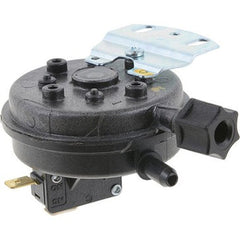 LOCHINVAR 100208380 PRESSURE SWITCHES
