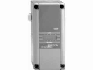 JOHNSON CONTROLS S350PQ-1C AIR CLEANER REPLACEMENT PARTS
