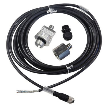 GRUNDFOS 98477669 TERMINALS