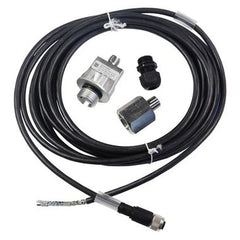 GRUNDFOS 98477669 TERMINALS