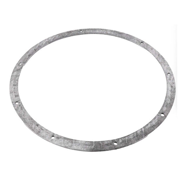 LOCHINVAR 100190481 BURNER GASKETS