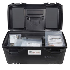 BURNHAM 111419-01 BOILER PARTS & ACCESSORIES