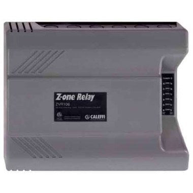 CALEFFI NA10343 TRANSFORMERS