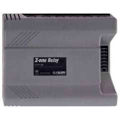 CALEFFI NA10343 TRANSFORMERS