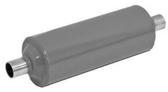 SPORLAN HPC104PZK FILTER DRIERS & ACCUMULATORS