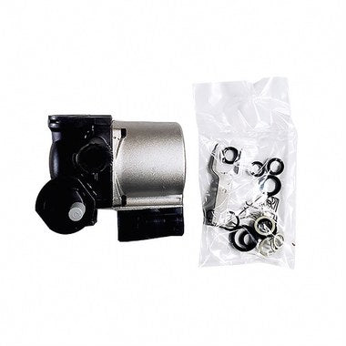 BOSCH 87182261730 CONTROL BOARDS