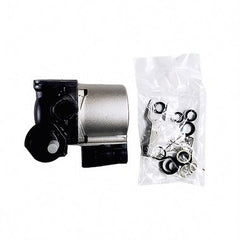 BOSCH 87182261730 CONTROL BOARDS