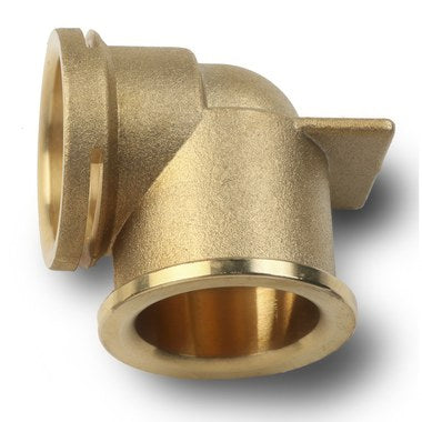 NAVIEN 20026930A BOILER PARTS & ACCESSORIES