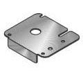 Weil McLain 510-811-928 NAT TO LP CONV KIT GV90+ 5