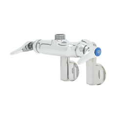 T&S BRASS B-0235-LN BATH & KITCHEN FAUCETS