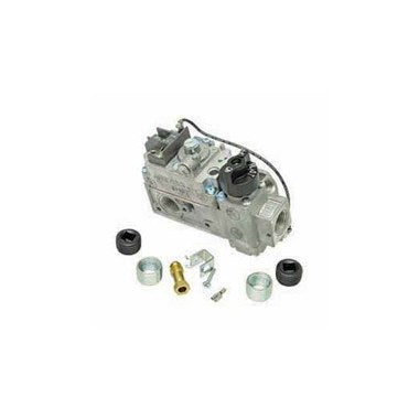ROBERTSHAW 710-102 CONTROL BOARDS