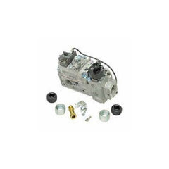 ROBERTSHAW 710-102 CONTROL BOARDS