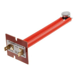 Nortek Global HVAC 626495R Power