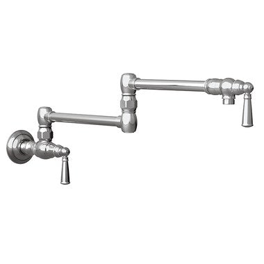 NEWPORT BRASS 2470-5503/26 BATH & KITCHEN FAUCETS