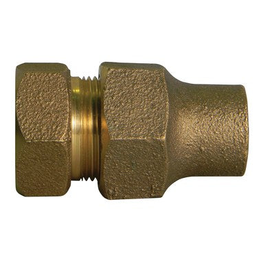 AY MCDONALD 74742-5834 AIR CLEANER REPLACEMENT PARTS