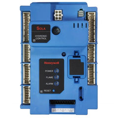 LAARS RXD7149 FURNACE CONTROL BOARDS