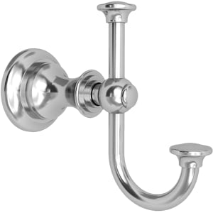 NEWPORT BRASS 35-13/15S BATH GRAB BARS