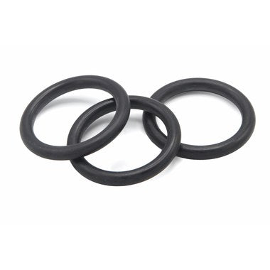 Bosch 7738005138 O-Ring 0.86 x 0.14 Inch Nitrile Rubber