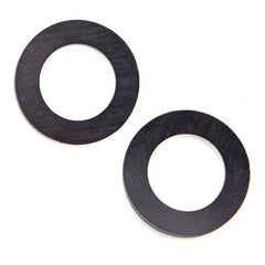 WATTS KITGA-J PIPE FITTINGS