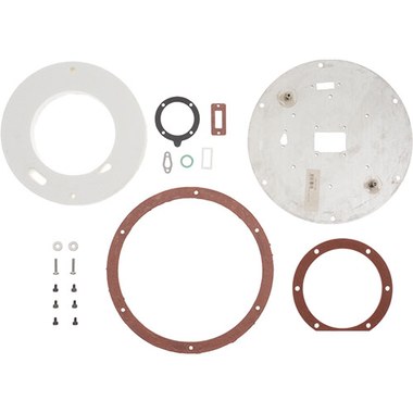 LOCHINVAR 100275569 HEAT EXCHANGERS