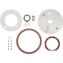 LOCHINVAR 100275569 HEAT EXCHANGERS