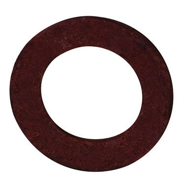 AY MCDONALD 18-G2L PIPE FITTINGS