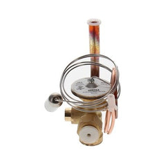 Nortek Global HVAC 669564R