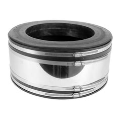 FERNCO 1056-128 PIPE FITTINGS