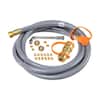 BLACKSTONE 5249 GRILLS