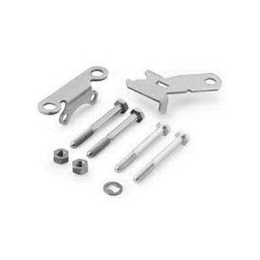 APOLLO VALVES 78250301 BACKFLOW PREVENTERS