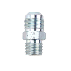 DORMONT 90-3031 PIPE FITTINGS