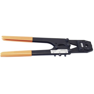 SIOUX CHIEF 305-7040 WIRE STRIPPERS