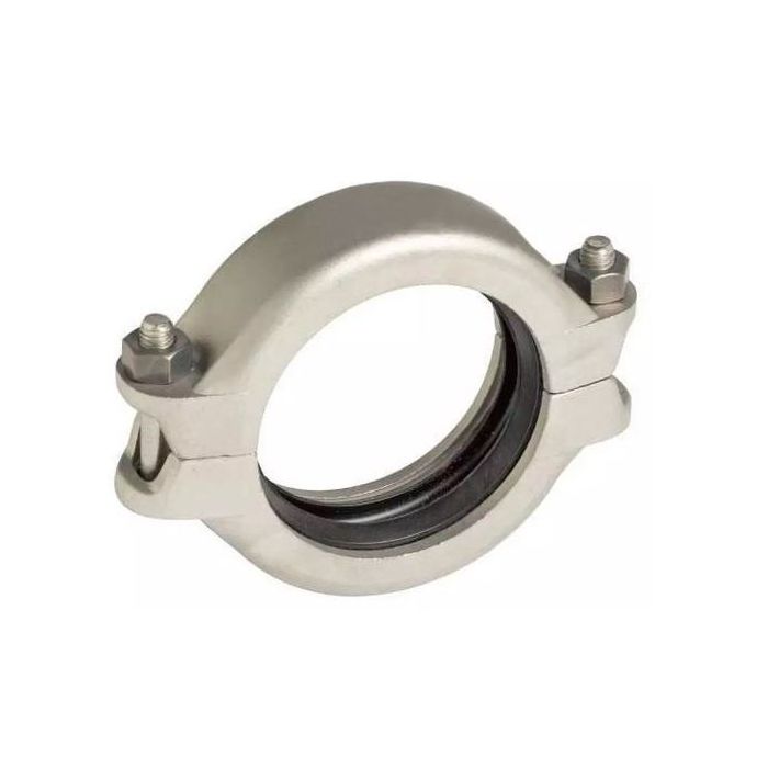 VICTAULIC L030077GE0 PIPE FITTINGS