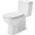 Duravit D4005800