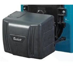BURNHAM 112204-01 WATER HEATERS