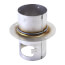 Nortek Global HVAC 264880R Power Replacement MPN
